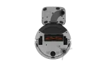 EZVIZ CS-RE5SP-TWT2 RE5S Plus dokkoló robotoprszívó, Fehér, 90000 Pa - Image 5